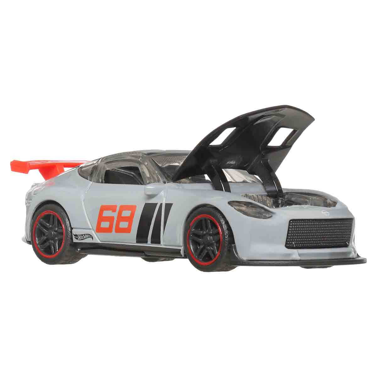 undefined - a2de5_1_43_Hot_Wheels_Diecast_Cek_ve_Birak_Araba_HPR70.jpg