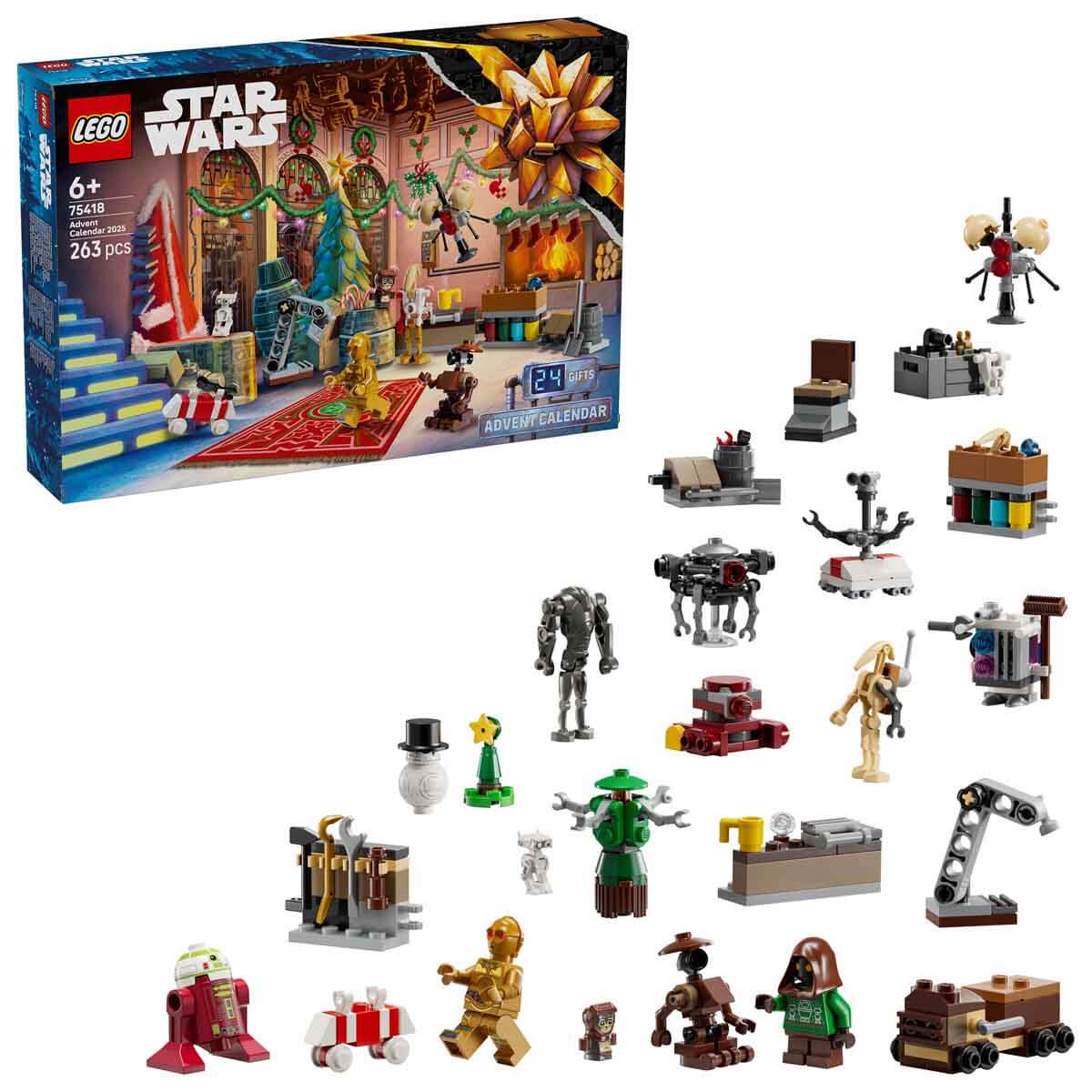 undefined - a2ded_LEGO_Star_Wars_2025_Yilbasi_Takvimi_75418_.jpg