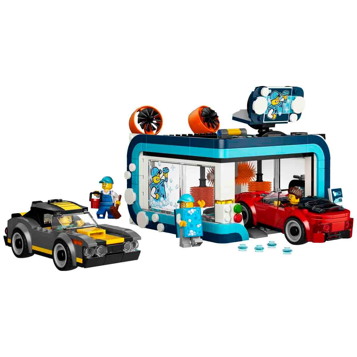 undefined - a2e02_LEGO_City_Otomatik_Arac_Yikama_60497.jpg
