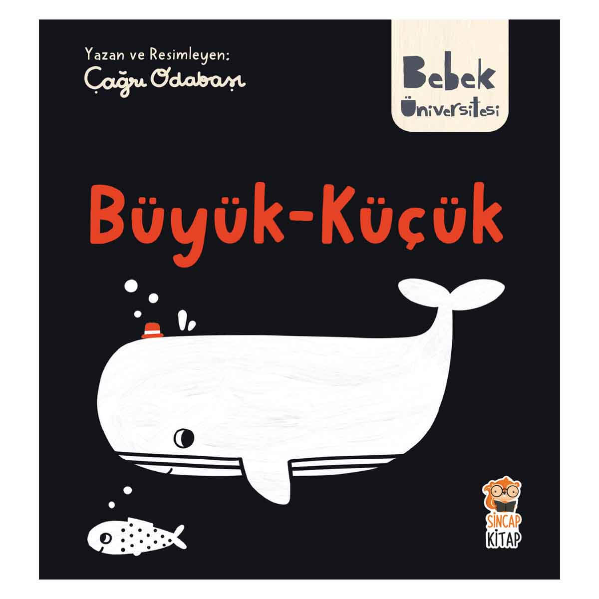 undefined - a2e0b_Bebek_Universitesi__Hikayeli_Ilk_Kavramlarim_4lu_K.jpg