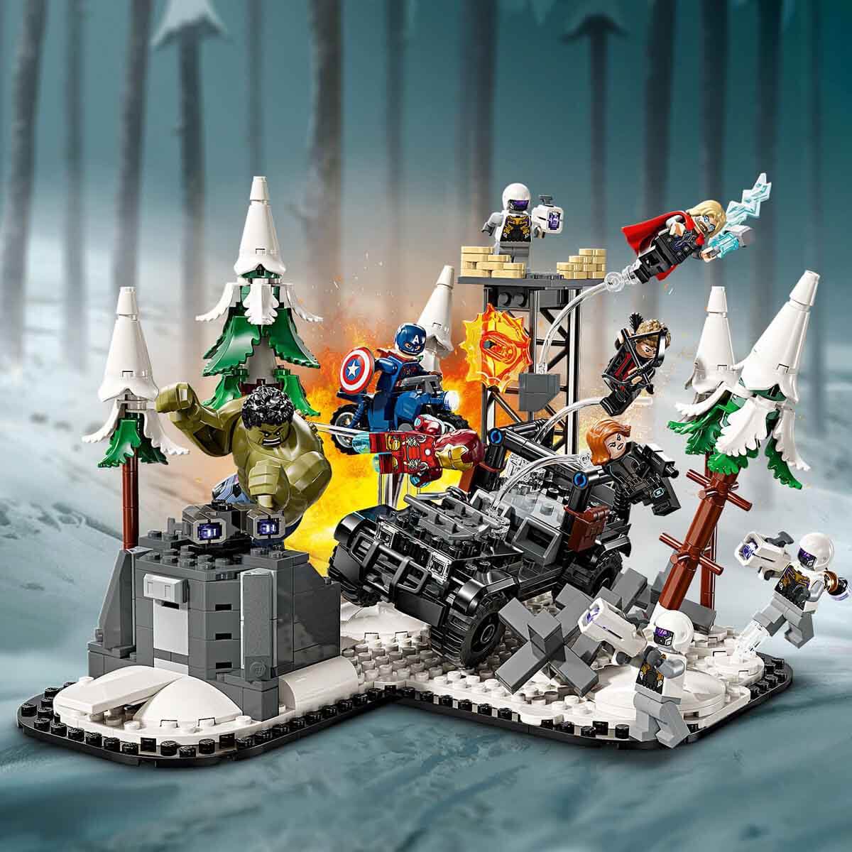 undefined - a2e27_LEGO_Marvel_Avengers_Assemble_Ultron_Cagi_76291_.jpg