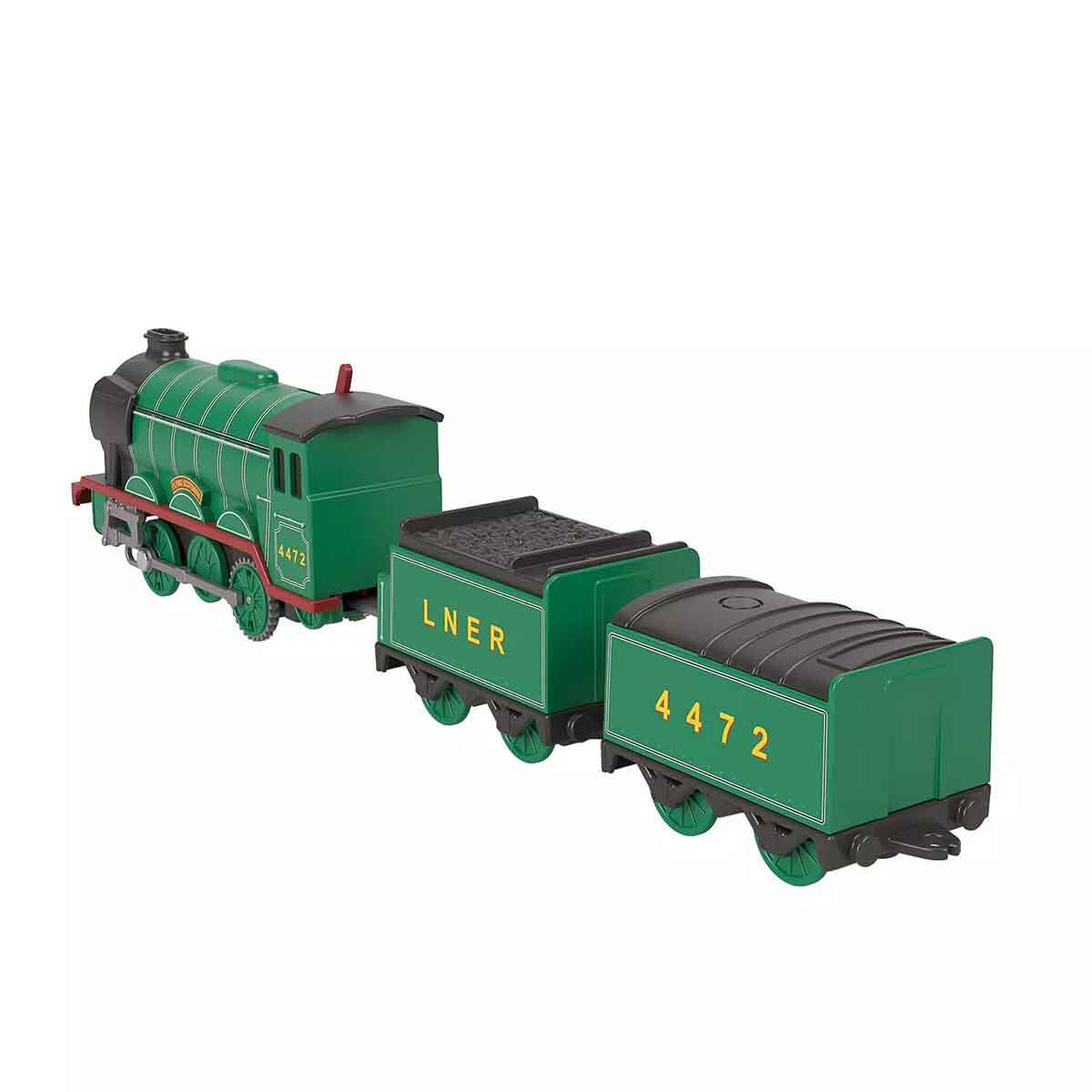undefined - a2e2d_Fisher_Price_Thomas_ve_Arkadaslari_Buyuk_Tekli_Tre.jpg