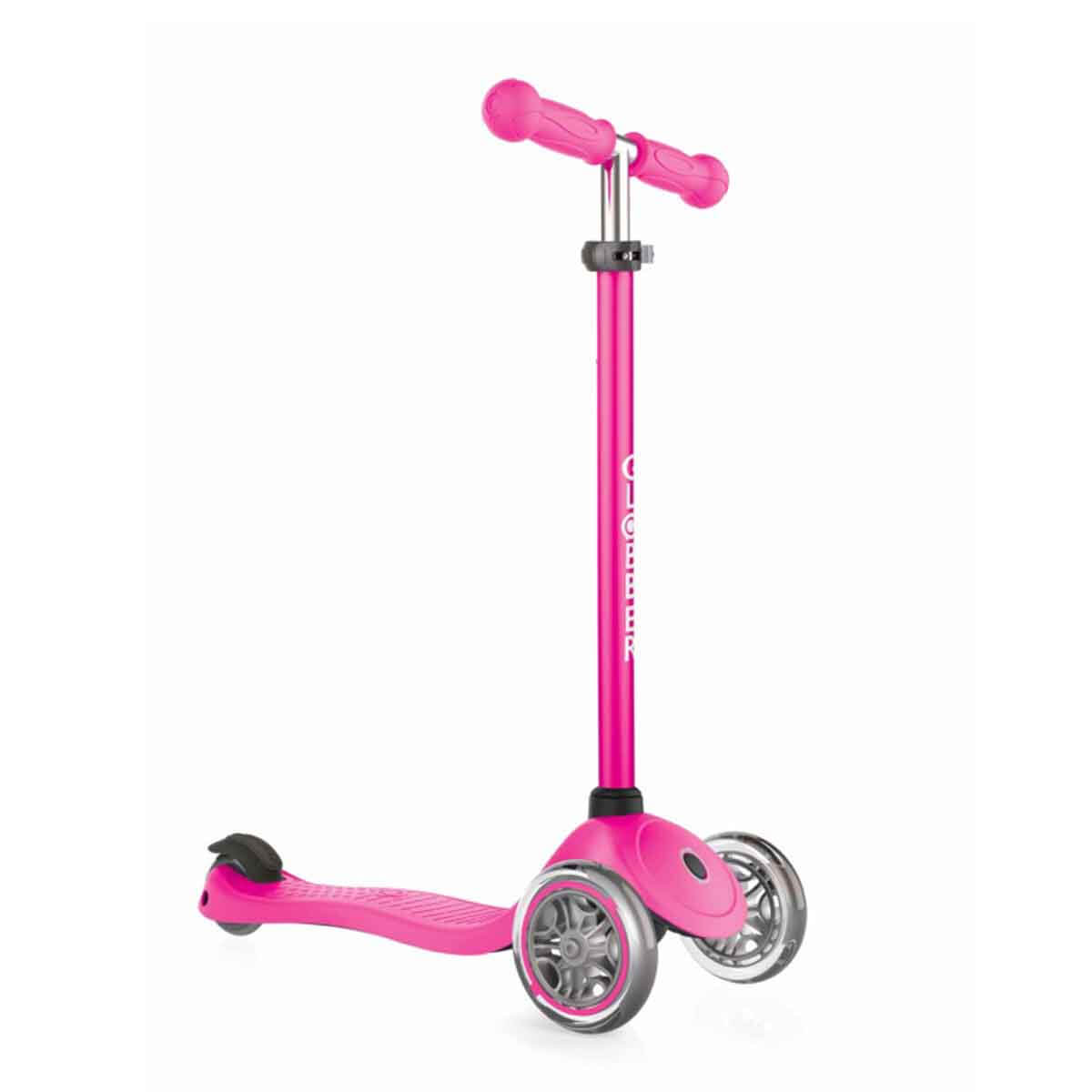 undefined - a2e3e_Globber_Primo_3_Tekerlekli_Pembe_Scooter.jpg