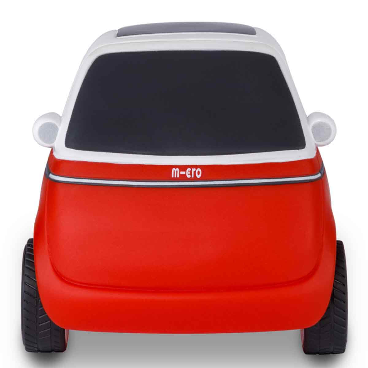 undefined - a2e4c_Micro_Minilio_3_Tekerlekli_Isikli_Kirmizi_Scooter.jpg