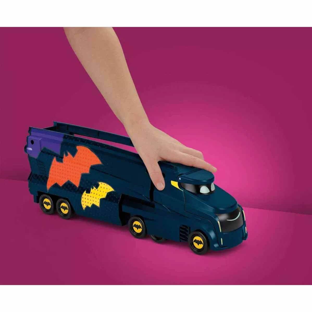 undefined - a2e50_Fisher_Price_Batwheels_Buyuk_Tir_34_cm_HMX07.jpg