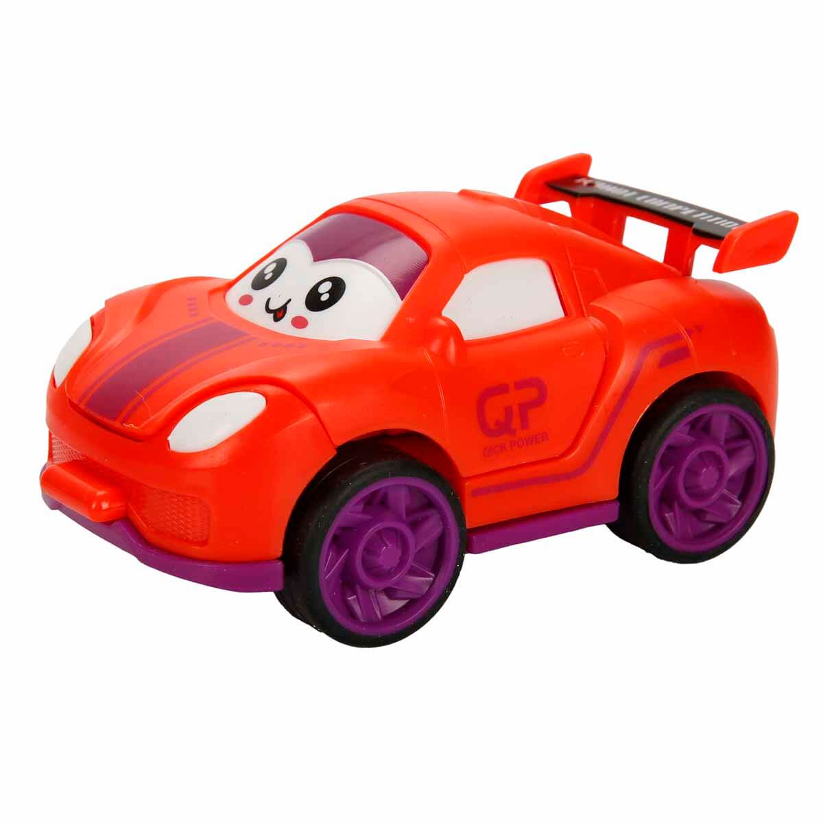 undefined - a2e5d_Maxx_Wheels_Robota_Donusen_Surtmeli_Araba.jpg