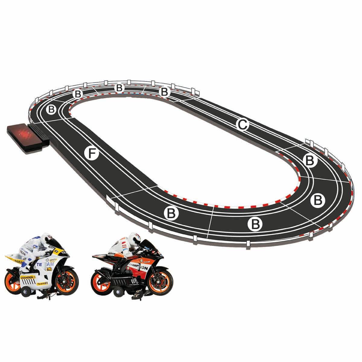 undefined - a2e86_1_43_Moto_Racing_Kumandali_Yaris_Pisti_.jpg