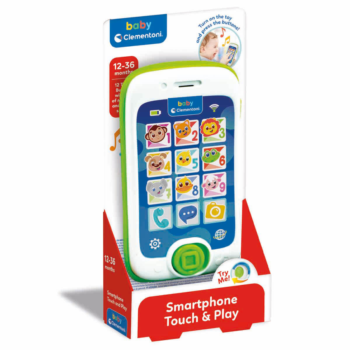 undefined - a2e8b_Baby_Clementoni_Sesli_Akilli_Telefon_.jpg
