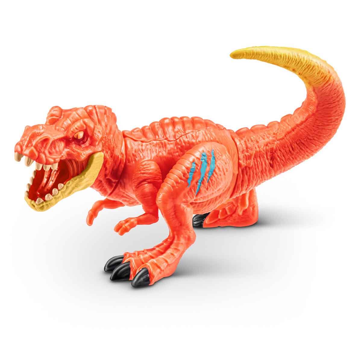 undefined - a2e8e_Mini_Dino_Karistir_ve_Eslestir_Surpriz_Paket_MNB16.jpg