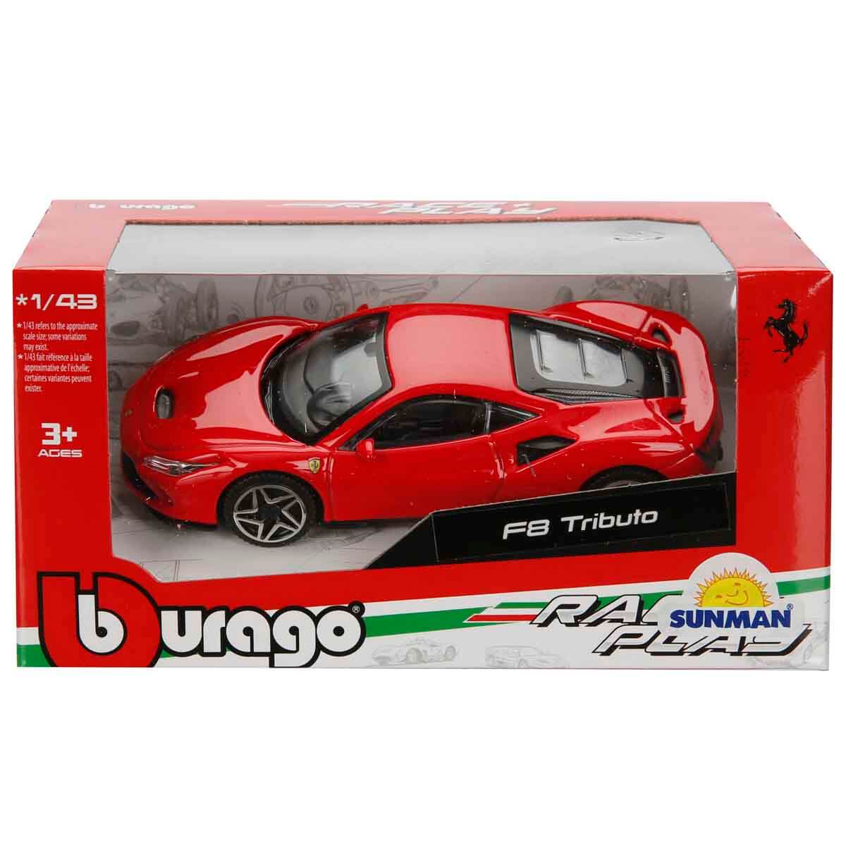 undefined - a2ea8_1:43_Ferrari_Model_Araclar.jpg