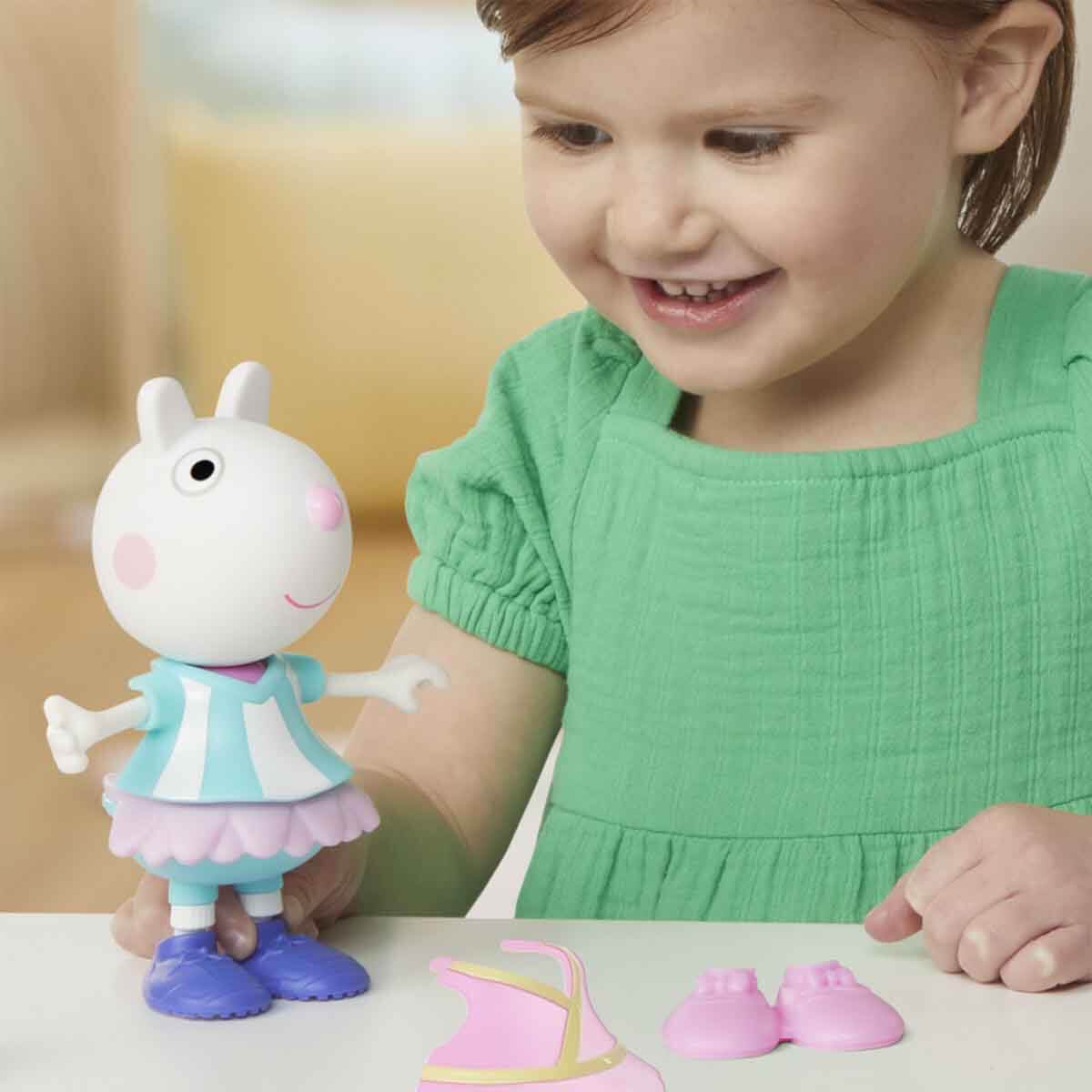 undefined - a2eab_Peppa_Pig_ve_Arkadaslari_Kiyafetli_Figur_Seti_.jpg