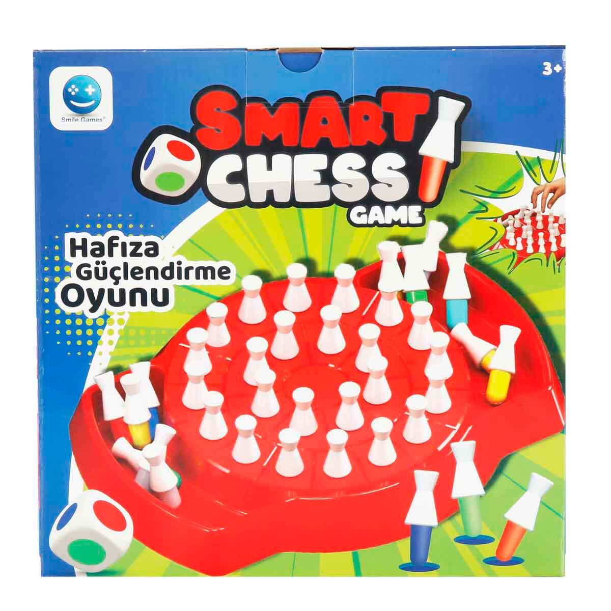 undefined - a2eb1_Smile_Games_Smart_Chess_Kutu_Oyunu_.jpg