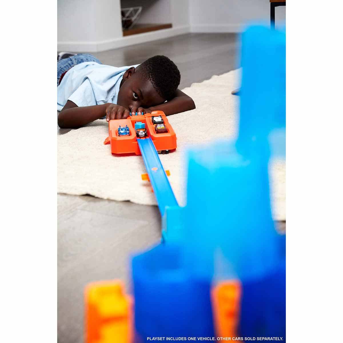 undefined - a2ec2_Hot_Wheels_Track_Builder_Bloklu_Baslangic_Paketi_.jpg