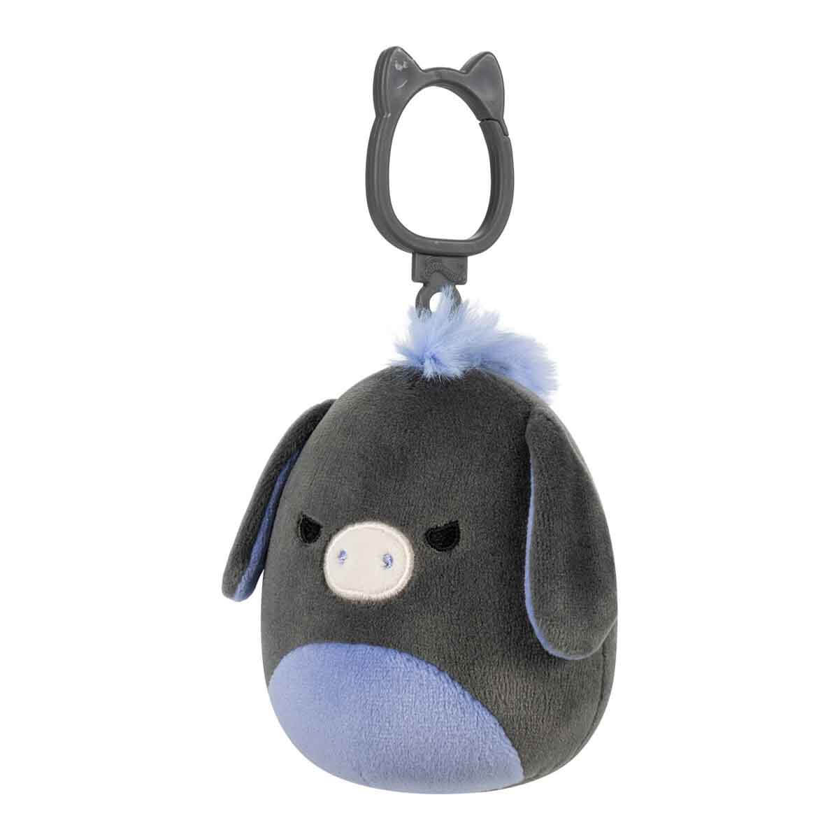 undefined - a2eff_Squishmallows_Klipsli_Pelus_9_cm.jpg