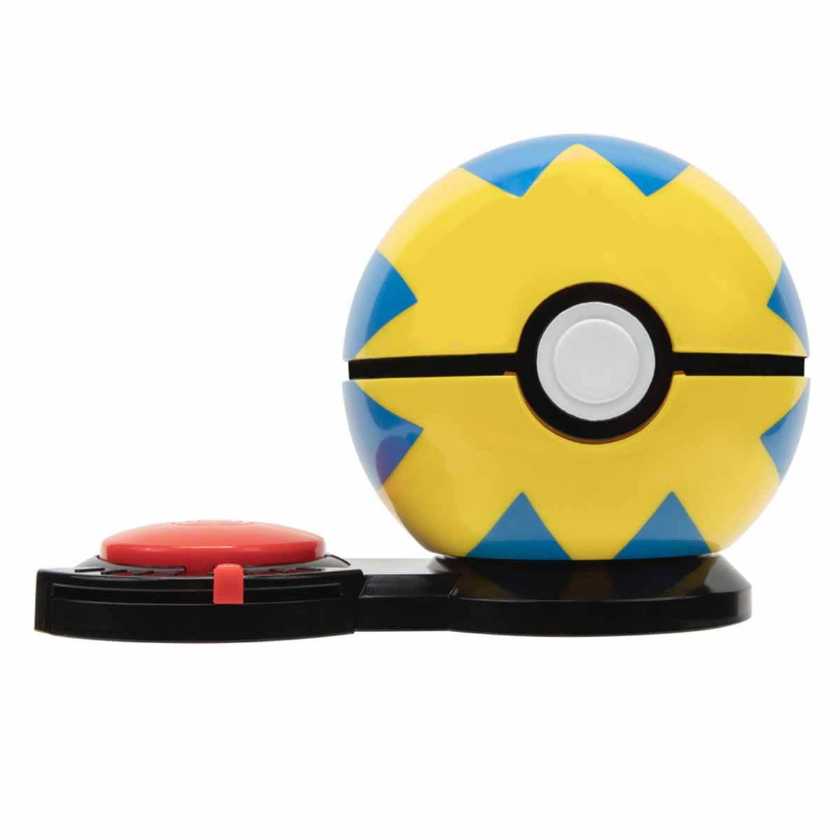 undefined - a2f0f_Pokemon_Surprise_Attack_Oyun_Seti.jpg