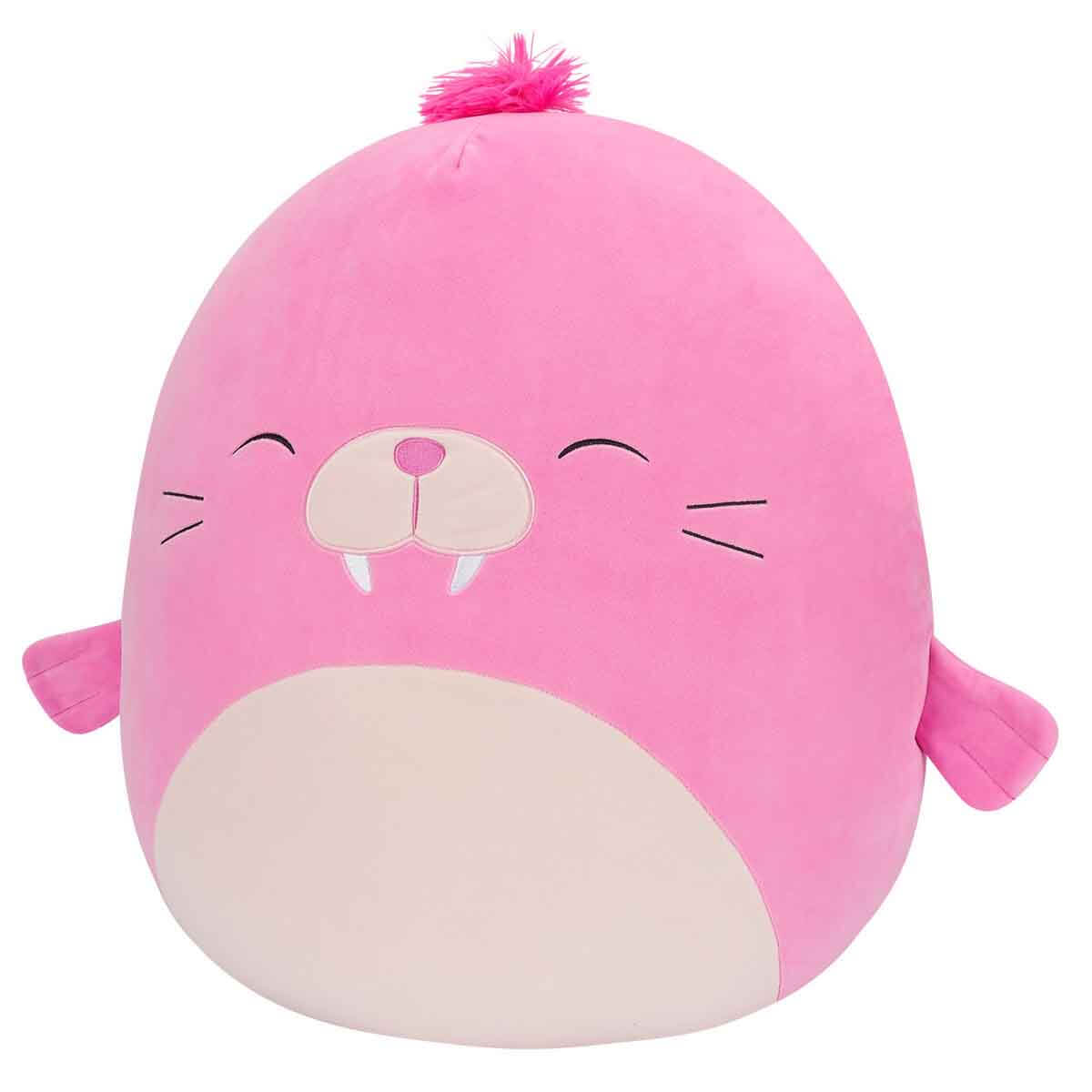 undefined - a2f33_Squishmallow_Pelus_40_cm_S17.jpg