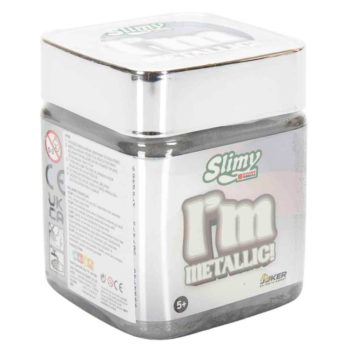 undefined - a2f3c_Slimy_I___m_Metallic__Slime.jpg