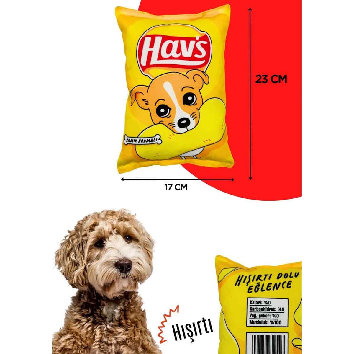 undefined - a2f51_Havhav_Hisirtili_Havs_Pelus_Cips_Kopek_Oyuncagi_.jpg