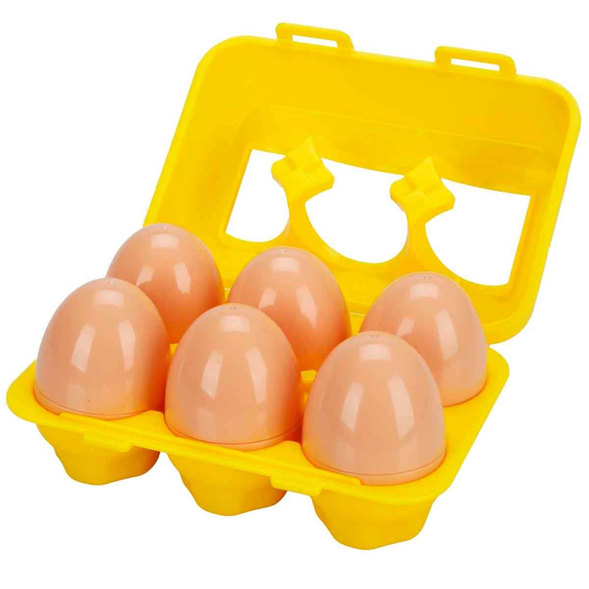 undefined - a2f59_Minibo_Mini_Sekilli_Yumurtalar_6_Parca_.jpg