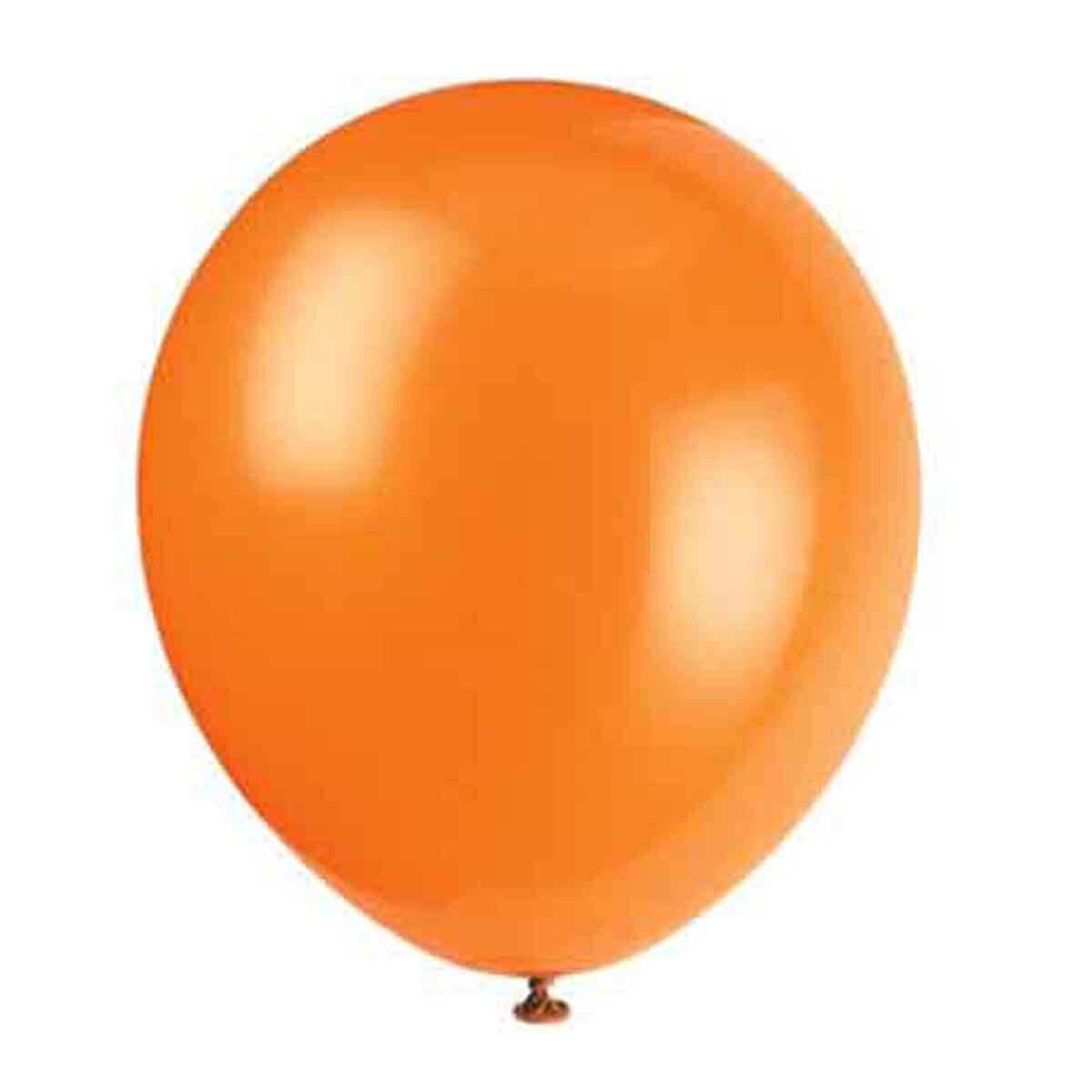 undefined - a2f5f_Parti_Balon_50___li_.jpg