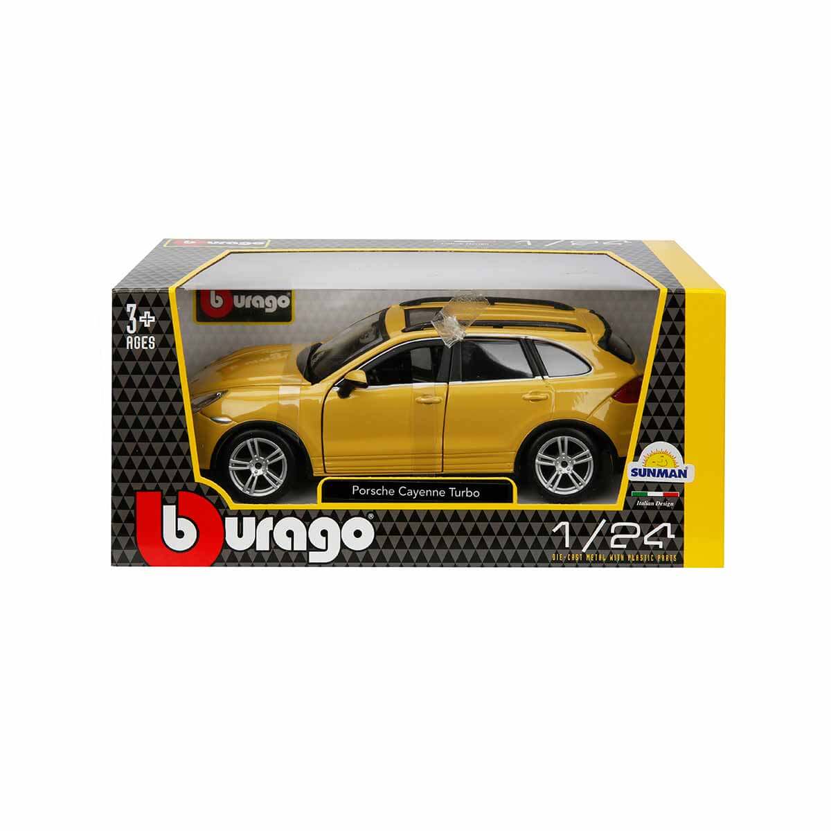 undefined - a2f75_1:24_Porsche_Cayenne_Turbo_Plus_Model_Araba.jpg