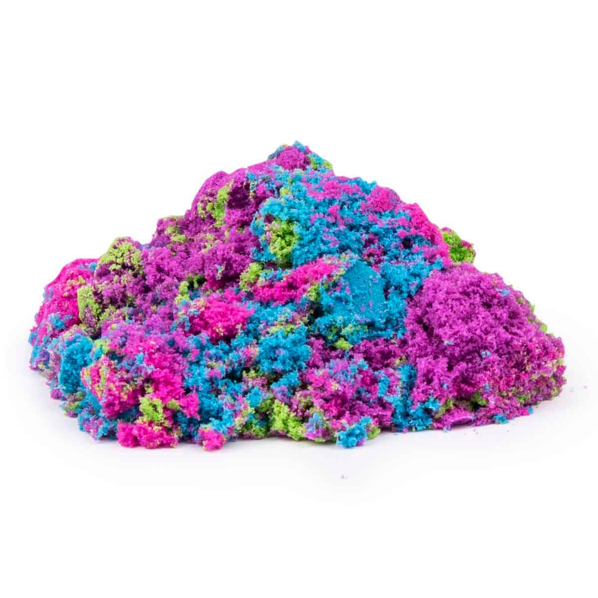undefined - a2f78_Kinetic_Sand_Gokkusagi_Kalesi_Renkli_Oyun_Kumu_141.jpg