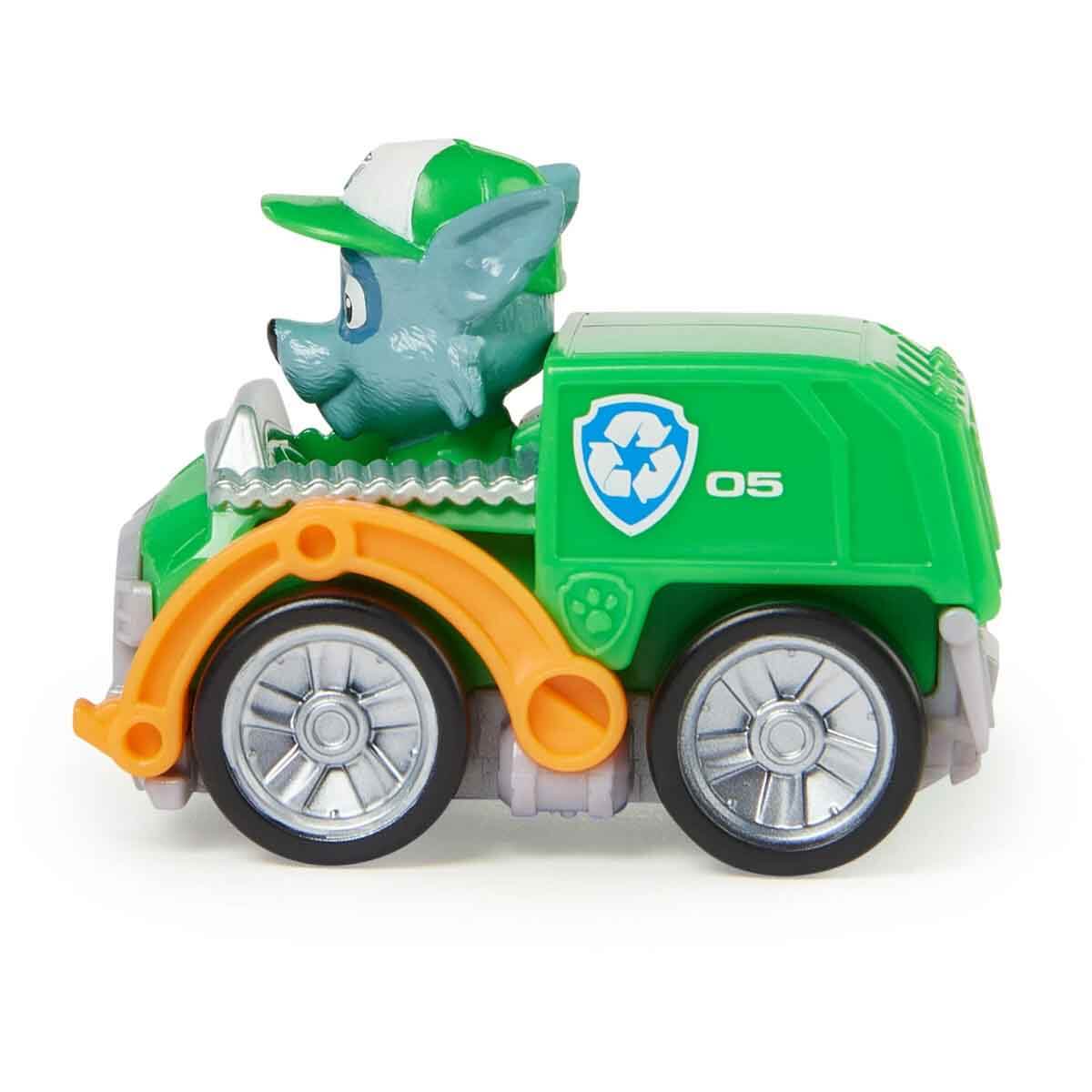 undefined - a2f9b_PAW_Patrol_Pup_Squad_Yariscilari.jpg