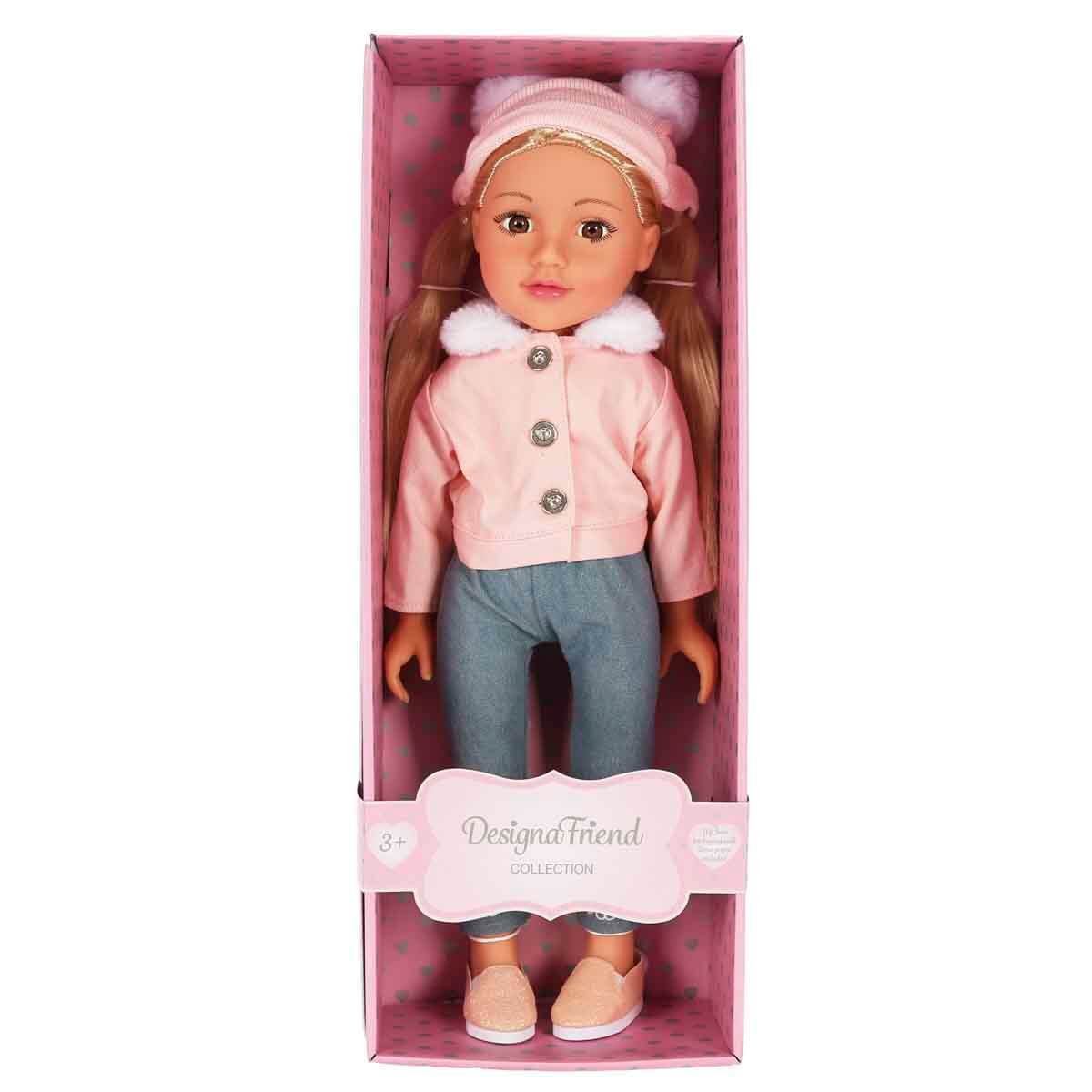 undefined - a2fba_Designafriend_Kis_Kiyafetleri_Giyen_Bebek_47_cm.jpg