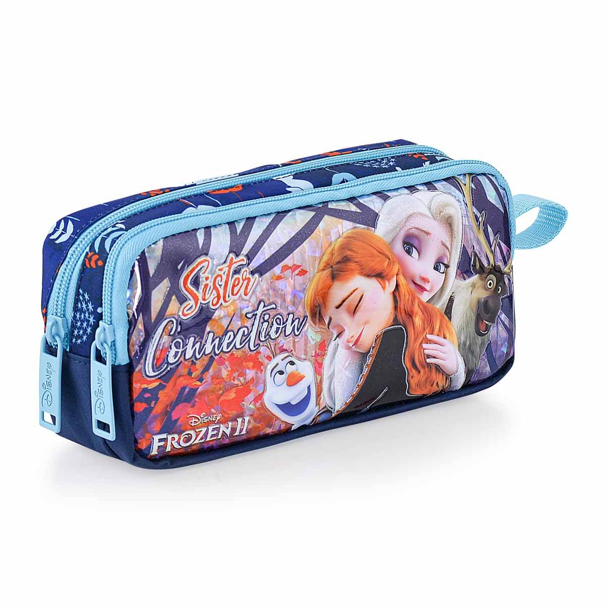 undefined - a2fd5_Frozen_Sister_Connection_Kalem_Kutusu_OTTO.48005.jpg