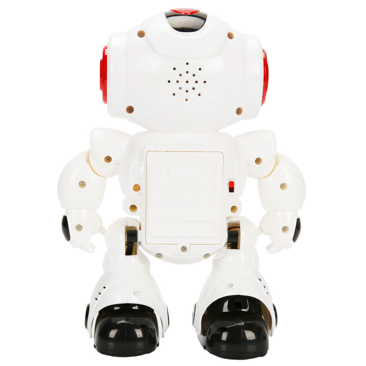 undefined - a2ff0_Sesli_ve_Isikli_Dans_Eden_RC_Robot.jpg