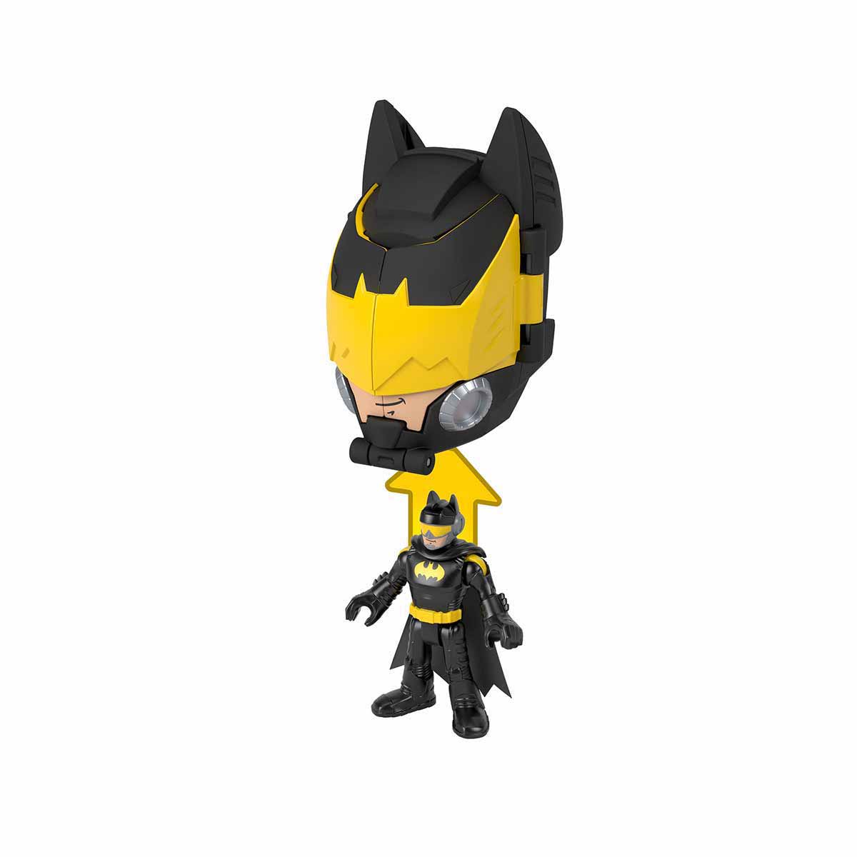 undefined - a3005_Imaginext_DC_Super_Friends_Head_Shifters_HGX78.jpg