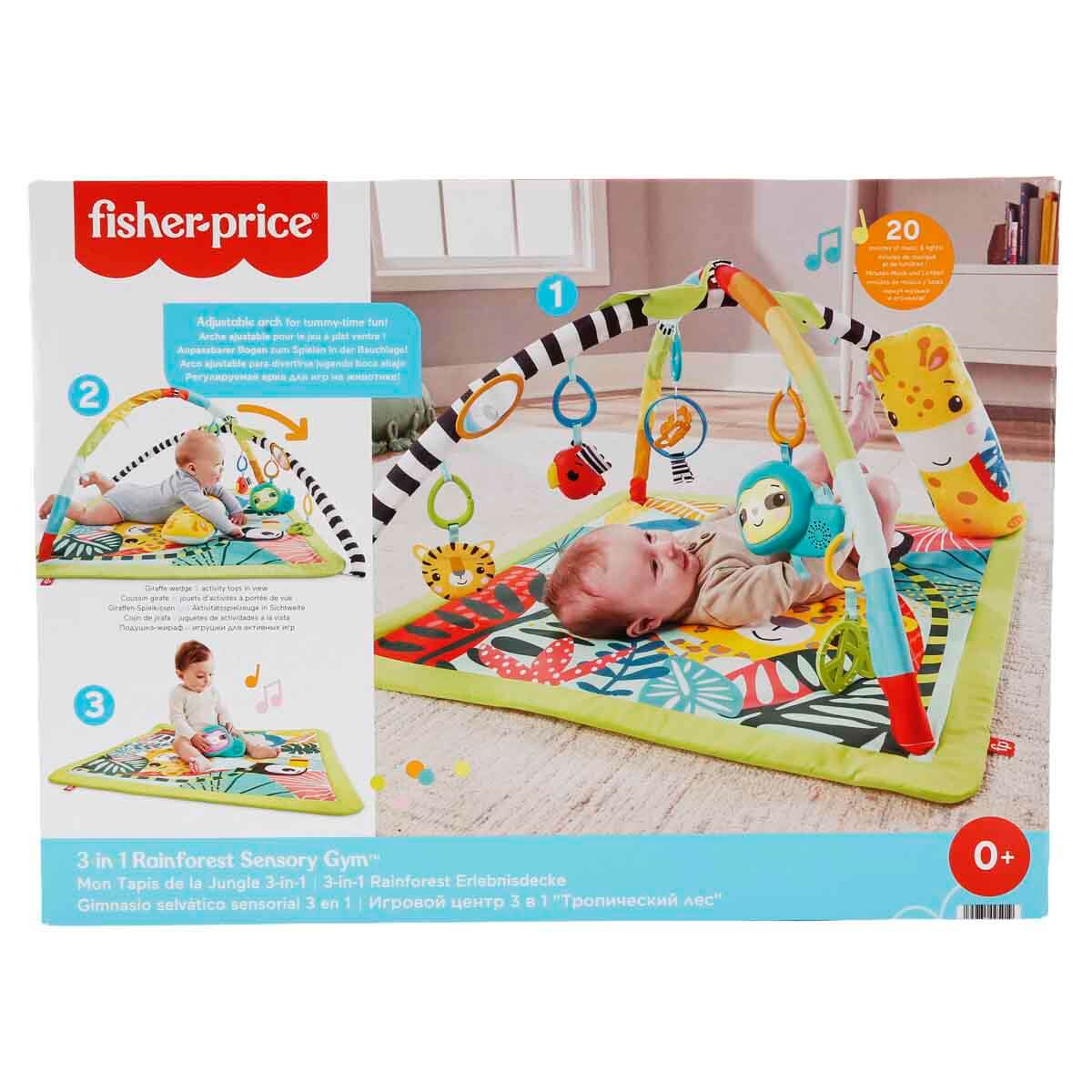 undefined - a3041_3in1_Fisher_Price_Muzikli_ve_Isikli_Yagmur_Ormani_.jpg