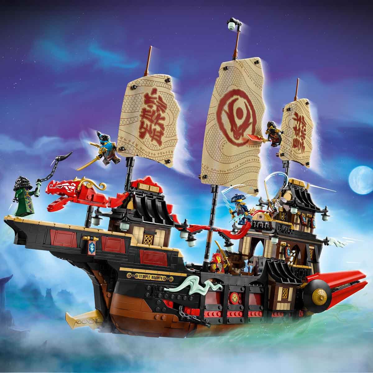 undefined - a3043_LEGO_NINJAGO_Tapinak_Odulu_71848.jpg