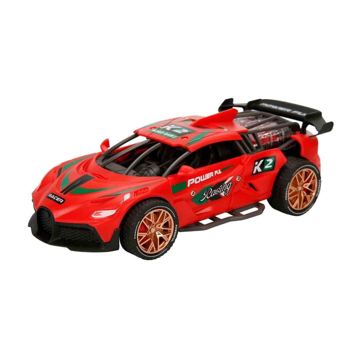 undefined - a3054_Maxx_Wheels_Sesli_ve_Isikli_Powerful_Racing_Surtme.jpg