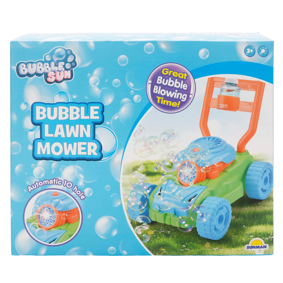 undefined - a3057_Bubble_Sun_Isikli_Cim_Bicme_Makinesi_Sekilli_Kopuk.jpg