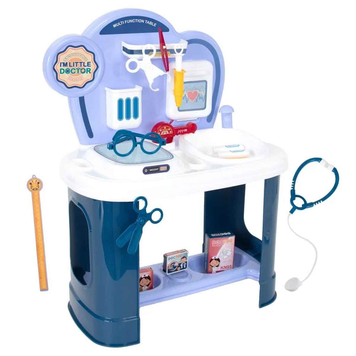 undefined - a3081_Junior_Doc_Buyuk_Doktor_Oyun_Seti_.jpg