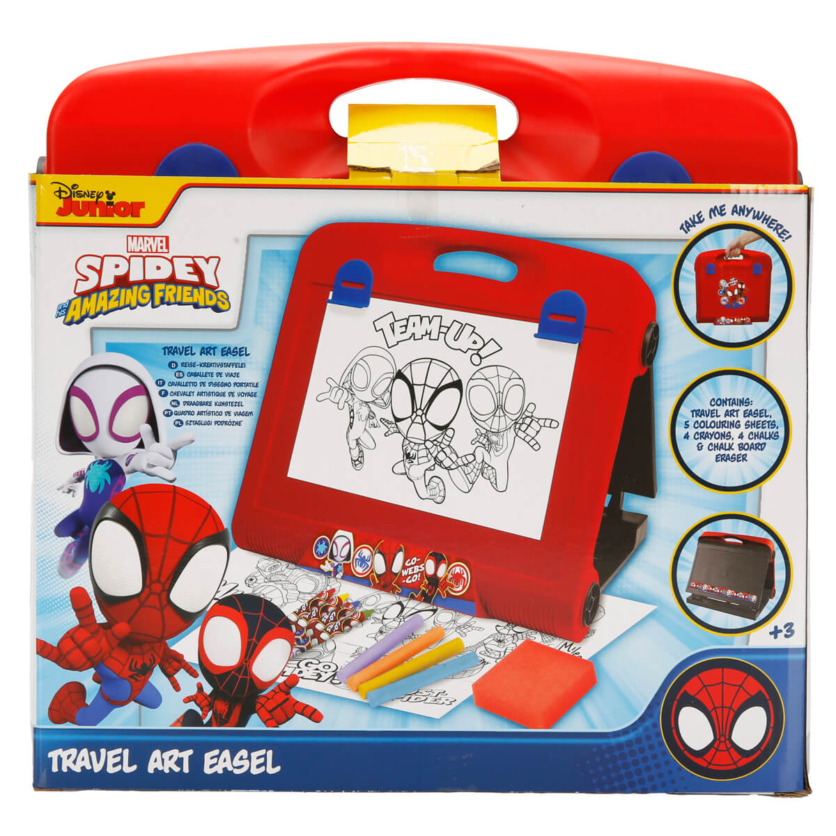 undefined - a30a3_Spidey_and_His_Amazing_Friends_Seyahat_Resim_Sehpa.jpg