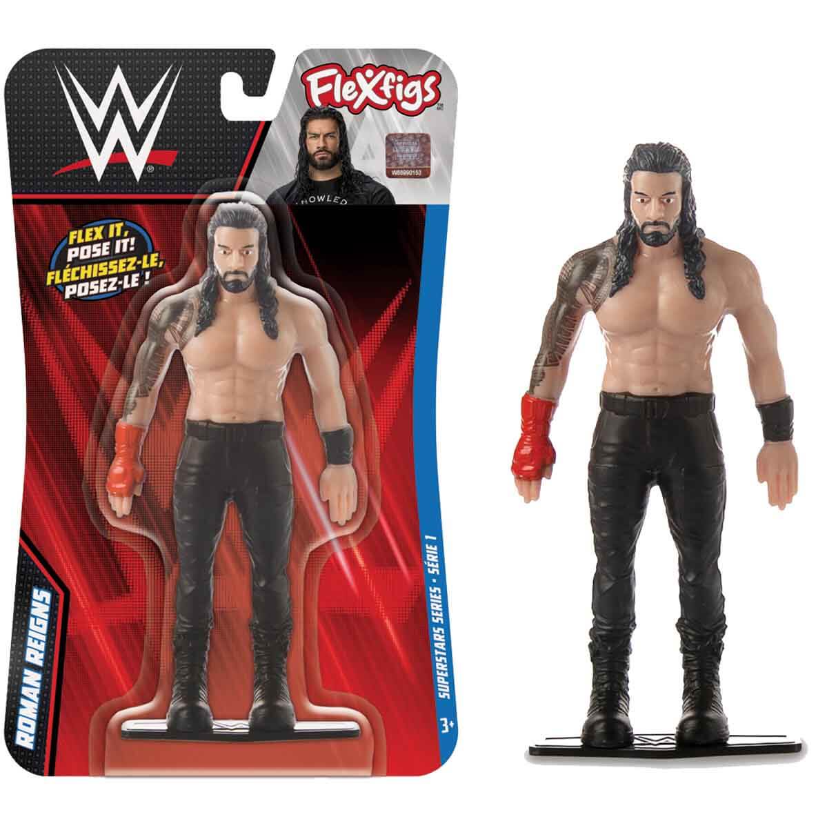 undefined - a30b3_WWE_Stars_Aksiyon_Figuru_S1_FLE02000.jpg