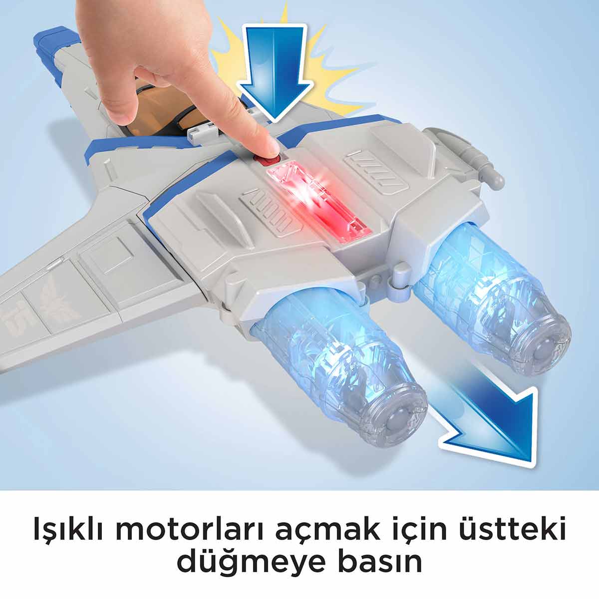 undefined - a30cd_Imaginext_Lightyear_Buzz_ve_Isikli_Sesli_Uzay_Arac.jpg