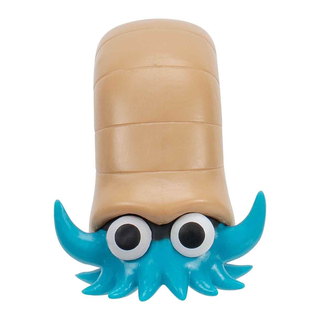 undefined - a30d0_Pokemon_Select_Sergi_Kutulu_Figur.jpg