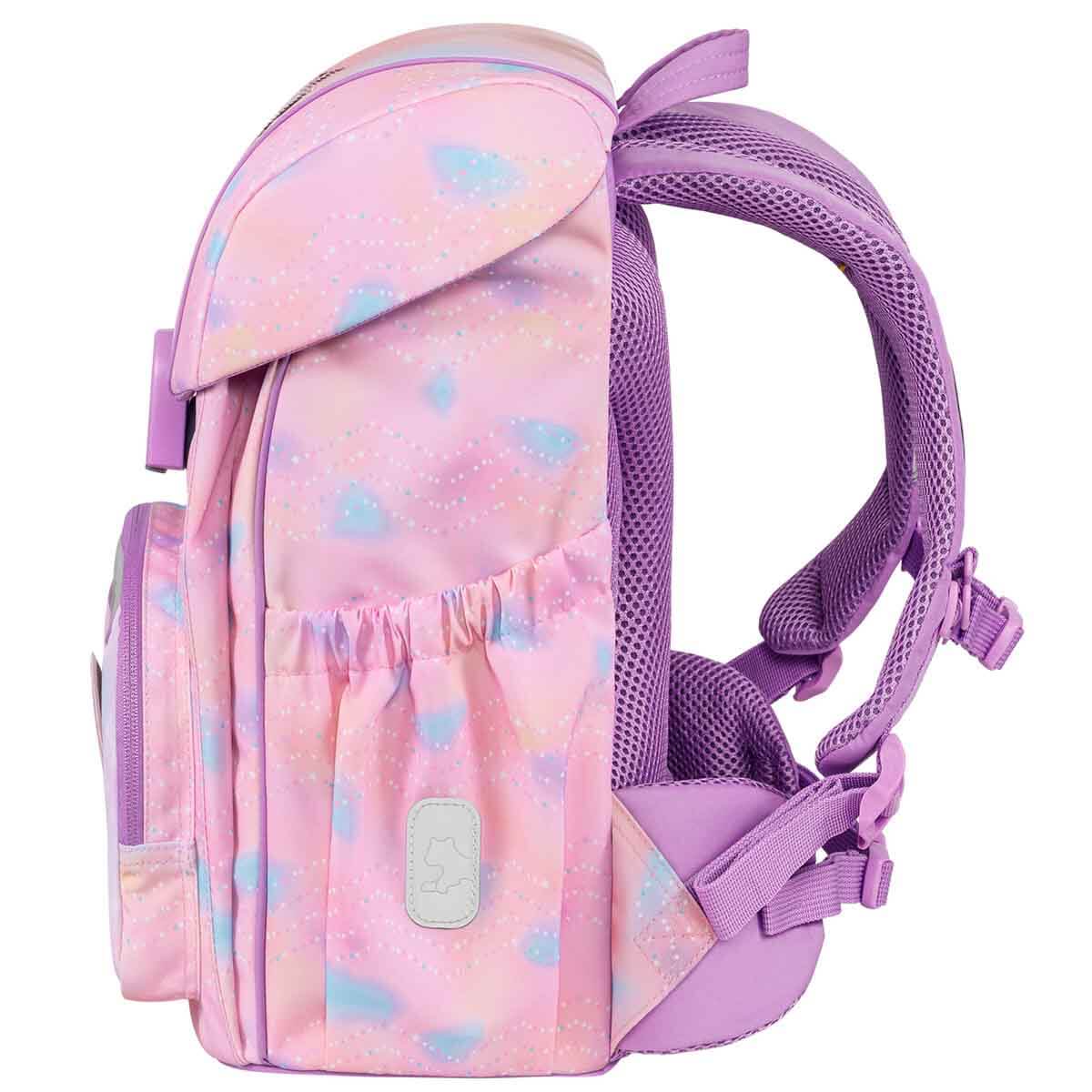 undefined - a30ee_Herlitz_Unicorn_Desenli_Pembe_Okul_Cantasi_TGJP005.jpg