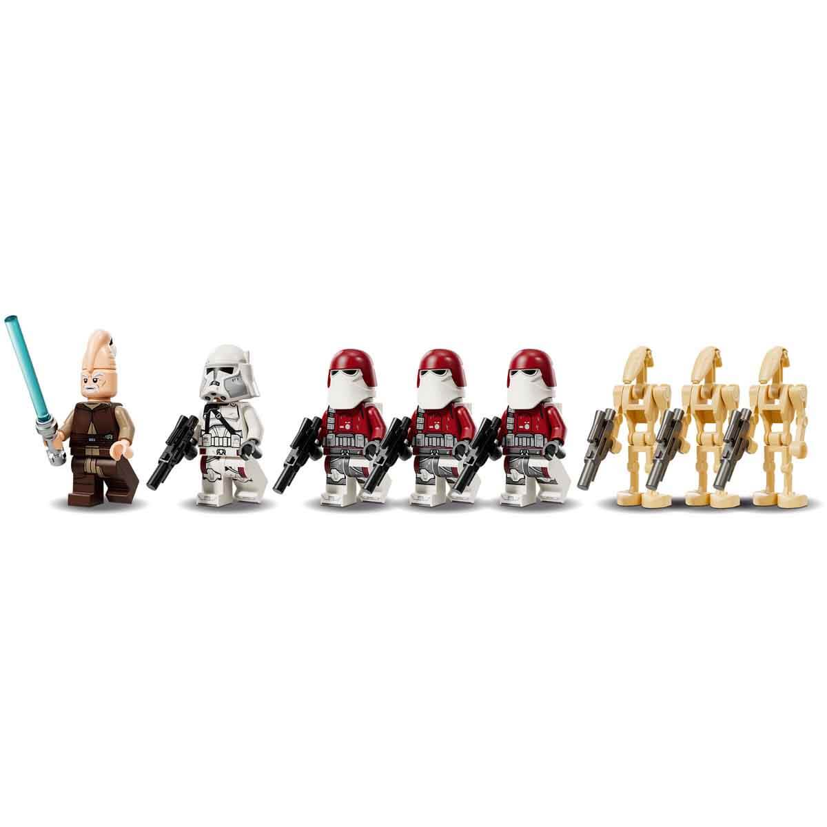 undefined - a30ee_LEGO_Star_Wars_Klon_Savaslari_Cumhuriyet_Juggernau.jpg