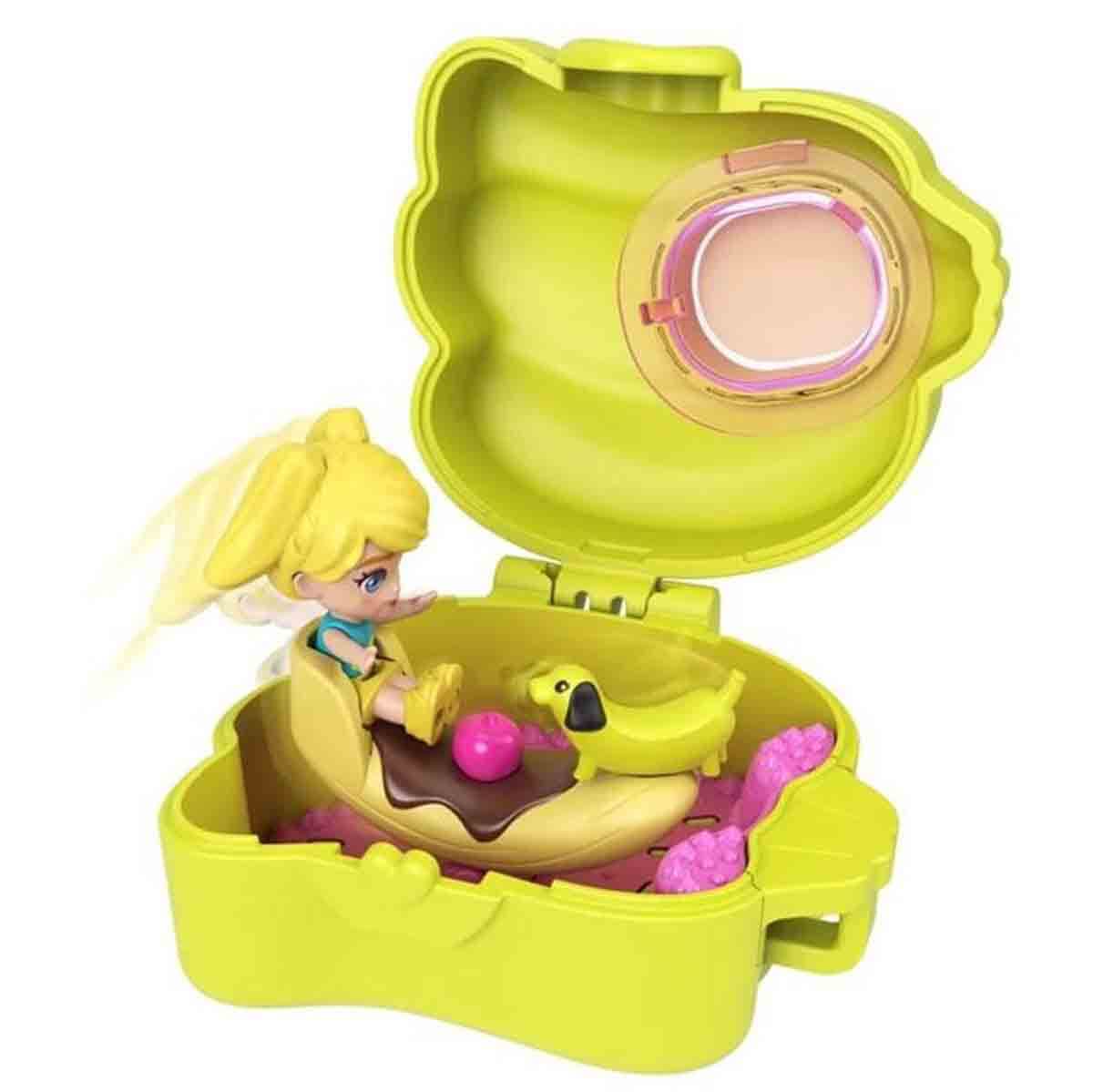 undefined - a3106_Polly_Pocket_Meyve_Temali_Surpriz_Set_JKC86.jpg