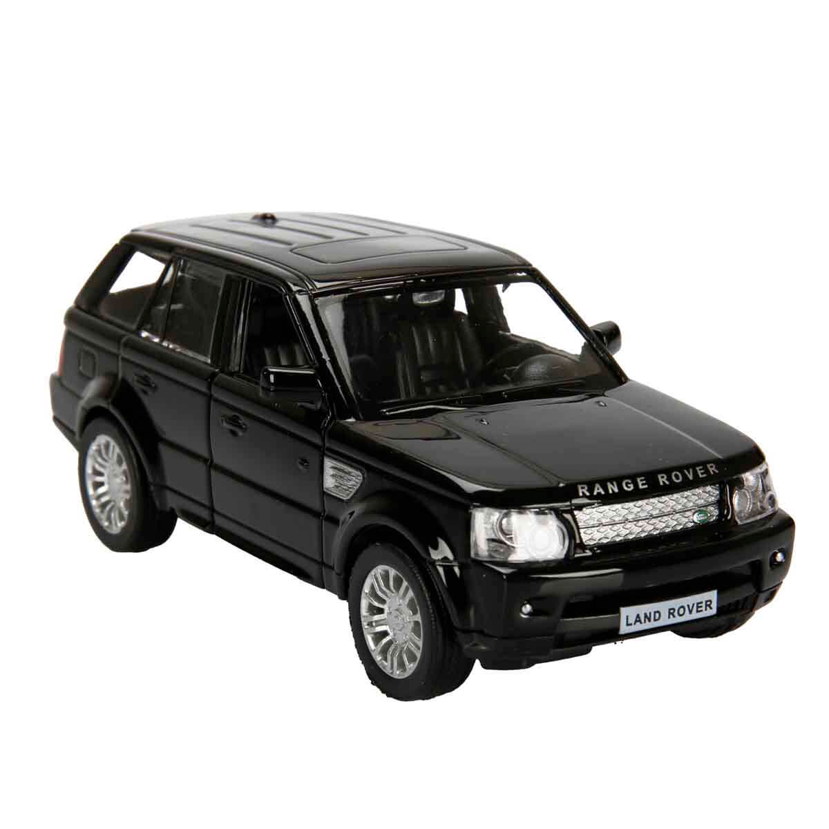 undefined - a3130_1_32_RMZ_City_Jeep_Serisi_Die_Cast_Cek_Birak_Model.jpg