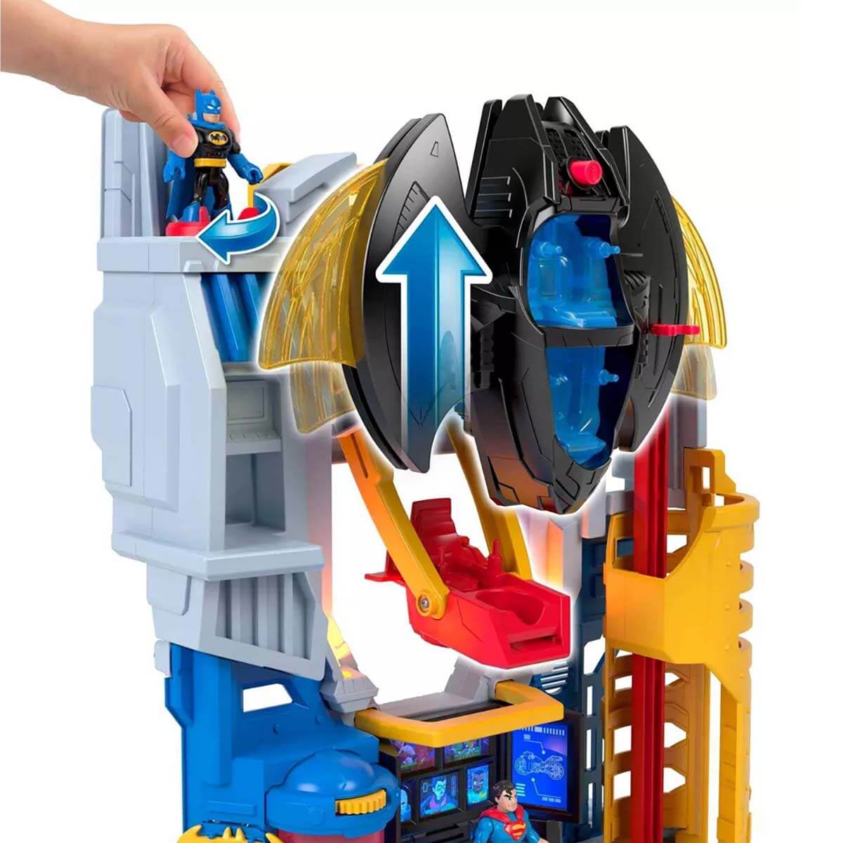 undefined - a313d_Imaginext_DC_Super_Friends_Ultimate_Headquarters_S.jpg