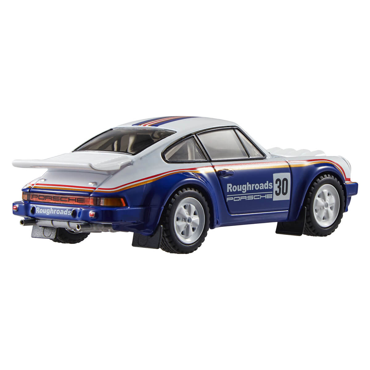 undefined - a313e_1_43_Hot_Wheels_Premium_Arabalar_HMD41.jpg