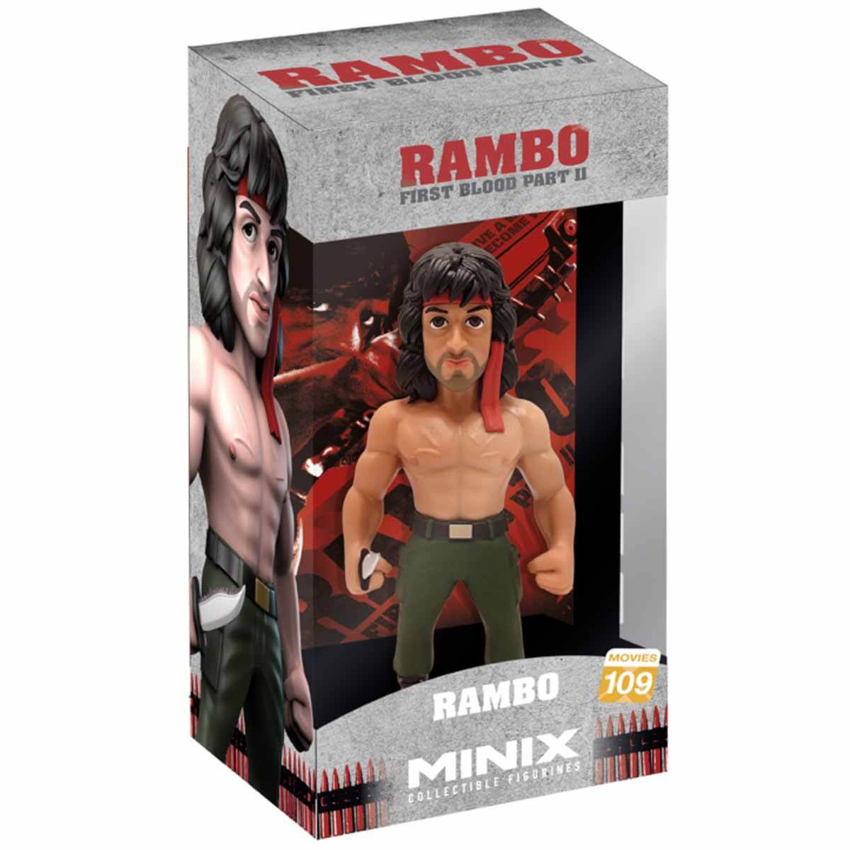 undefined - a314a_Minix_Rambo_Bandana_Figuru_MNX68000.jpg