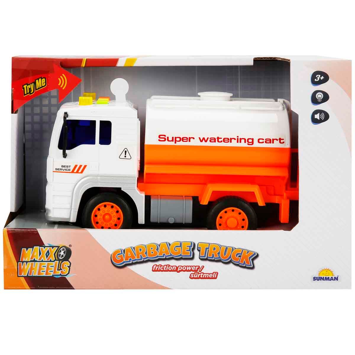 undefined - a316a_Maxx_Wheels_Sesli_ve_Isikli_Cevre_Araclari_20_cm..jpg