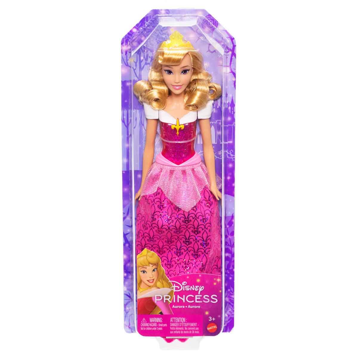 undefined - a31ae_Disney_Prenses_Aurora_HLW09.jpg