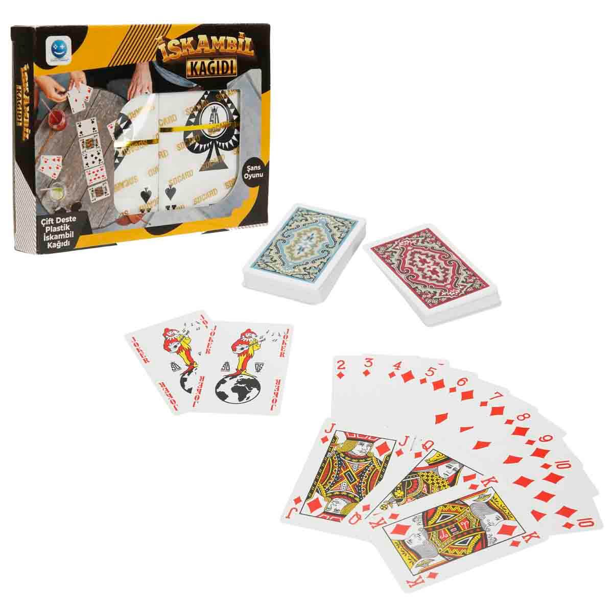 undefined - a31ba_Smile_Games_2li_Iskambil_Kagidi.jpg
